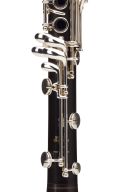 Buffet Divine A Clarinet Outfit additional images 1 2