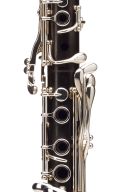 Buffet Divine A Clarinet Outfit additional images 3 1