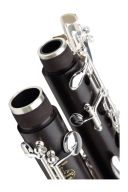 Buffet Divine A Clarinet Outfit additional images 3 2