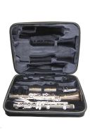 Buffet Divine A Clarinet Outfit additional images 4 1