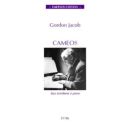 Cameos: Bass Trombone & Piano (Emerson) additional images 1 1