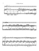 Cameos: Bass Trombone & Piano (Emerson) additional images 2 2