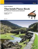 The Irish Piano Book  Arr Piano Solo additional images 1 1