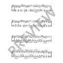 The Irish Piano Book  Arr Piano Solo additional images 1 3
