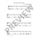 The Irish Piano Book  Arr Piano Solo additional images 2 1