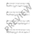 The Irish Piano Book  Arr Piano Solo additional images 2 2