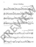 The Irish Flute Book: Flute Book & Audio Online additional images 1 3