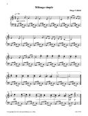 Viva El Tango! With CD: The Tango Piano Tutor additional images 1 3