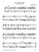 Viva El Tango! With CD: The Tango Piano Tutor additional images 2 1