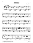 Viva El Tango! With CD: The Tango Piano Tutor additional images 2 2