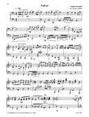 Viva El Tango! With CD: The Tango Piano Tutor additional images 2 3