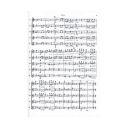 Scherzo Saxophone Quintet (SAATB) Score & Parts additional images 1 3