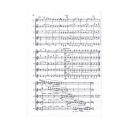 Scherzo Saxophone Quintet (SAATB) Score & Parts additional images 2 1