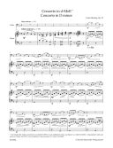 Concerto B Minor Op.35: Cello & Piano (Barenreiter) additional images 1 3