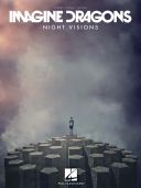 Imagine Dragons: Night Visions: Piano Vocal Guitar additional images 1 1