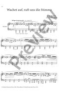 Transcriptions For Piano: 20th Century Arrangements From Choral And Instrumental Works (OU additional images 1 2