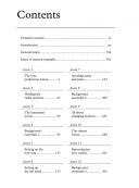 The Violin Lesson: A Manual For Teaching And Self-teaching The Violin additional images 1 2