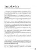 The Violin Lesson: A Manual For Teaching And Self-teaching The Violin additional images 1 3