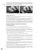 The Violin Lesson: A Manual For Teaching And Self-teaching The Violin additional images 2 1