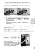 The Violin Lesson: A Manual For Teaching And Self-teaching The Violin additional images 2 2