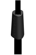 Hercules Boom Microphone Stand MS432B additional images 1 2