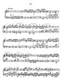 36 Fugues: Piano additional images 1 3
