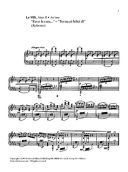 Cantolopera: Arias For Tenor: Cantolopera Gold Edition: Voice And Piano: Book & Cd additional images 1 2