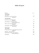 La Traviata (Italian Text): Opera Vocal Score (Ricordi) additional images 1 3