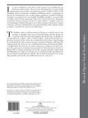 La Traviata (Italian Text): Opera Vocal Score (Ricordi) additional images 2 1