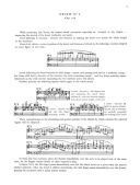 Studies (Etudes) Op.10 & Op.25: Piano Solo (Salabert) additional images 1 3