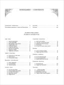 36 Arias In Antique Style For Low Voice: Voice & Piano additional images 1 2
