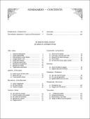 36 Arias In Antique Style For High Voice: Voice & Piano additional images 1 2