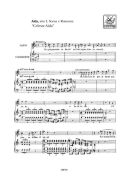 Cantolopera: Arias For Tenor Vol 1: Cantolopera Gold Edition: Voice And Piano: Book & Cd additional images 1 2