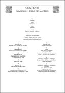 Complete Lute Works - Chaconne: Guitar additional images 1 2