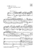 Cantolopera: Arias For Soprano: Cantolopera Gold Edition: Voice And Piano: Book & Cd additional images 1 2