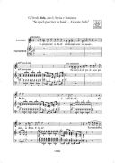 Various: Arias For Tenor Vol2 (Cantolopera) Tenor Voice And Piano: Book & Cd additional images 1 2