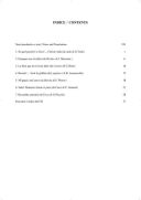 Various: Arias For Tenor Vol2 (Cantolopera) Tenor Voice And Piano: Book & Cd additional images 1 3