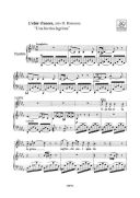 Various: Arias For Tenor Vol1 (Cantolopera) Tenor Voice And Piano: Book & Cd additional images 1 2
