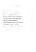 Various: Arias For Tenor Vol1 (Cantolopera) Tenor Voice And Piano: Book & Cd additional images 1 3