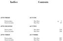 Falstaff: Opera Vocal Score (Ricordi) additional images 1 3