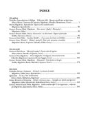 Rigoletto Opera Vocal Score (Ricordi) additional images 1 3