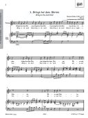 Du Meine Seele, Du Mein Herz: 50 Solo Songs For Special Occasions From Weddings To Funerals: High Vo additional images 1 2