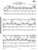 Du Meine Seele, Du Mein Herz: 50 Solo Songs For Special Occasions From Weddings To Funerals: High Vo additional images 1 3