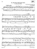 Du Meine Seele, Du Mein Herz: 50 Solo Songs For Special Occasions From Weddings To Funerals: High Vo additional images 2 1