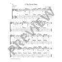 English Folk Tunes: 28 Traditional Pieces: Guitar Book & Audio additional images 2 2