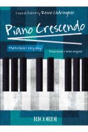 Piano Crescendo: Very Easy: Piano Solo additional images 1 1