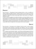 Piano Crescendo: Very Easy: Piano Solo additional images 1 2