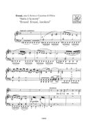 Cantolopera: Arias For Soprano Vol 1: Voice And Piano: Book & Cd additional images 1 2