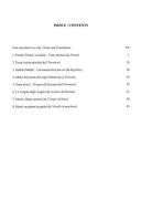 Cantolopera: Arias For Soprano Vol 1: Voice And Piano: Book & Cd additional images 1 3