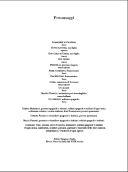 La Forza Del Destino: Opera Vocal Score (Ricordi) additional images 1 2